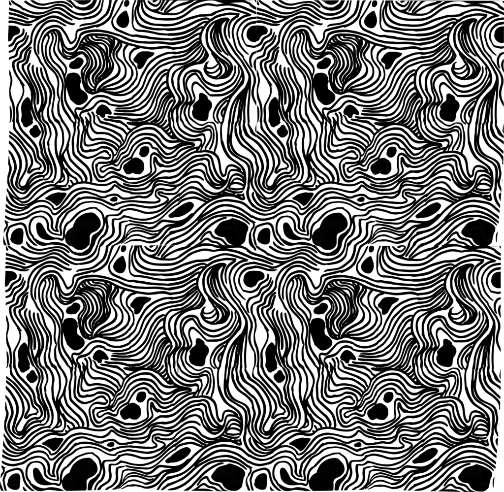 Sans titre - 1