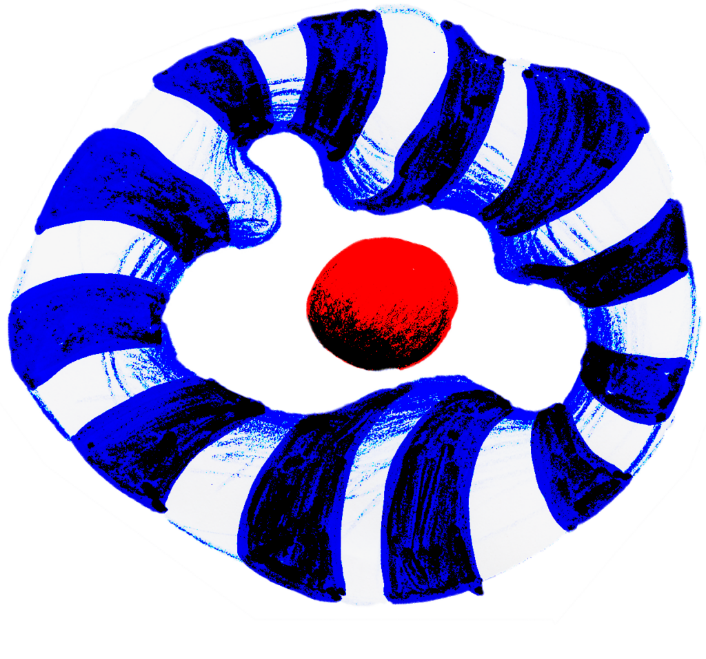 ghcc