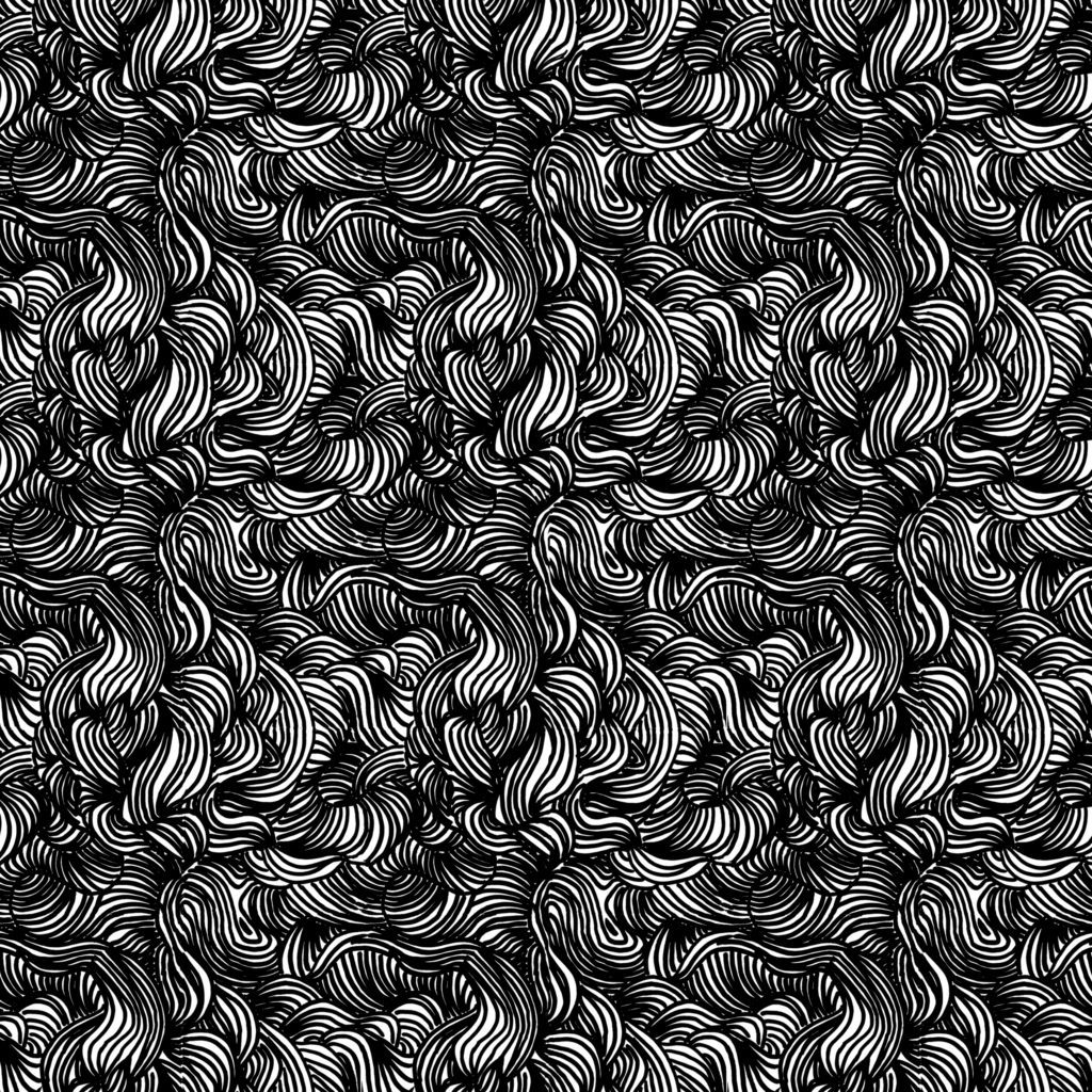 motif4